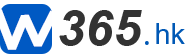 (sh)a