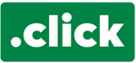 .click域名注冊 .click域名注冊