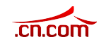 .cn.com域名注冊 .cn.com域名注冊