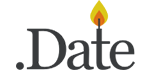 .date域名注冊 .date域名注冊