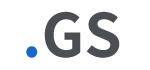.gs域名注冊(cè) .gs域名注冊(cè)
