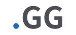 .gg域名注冊 .gg域名注冊