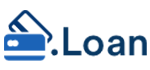 .loan域名注冊(cè) .loan域名注冊(cè)