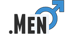 .men域名注冊 .men域名注冊