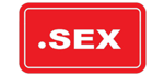 .sex域名注冊(cè) .sex域名注冊(cè)
