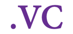 .vc域名注冊(cè) .vc域名注冊(cè)