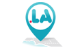 .la域名注冊 .la域名注冊