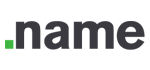 .nameע(c)