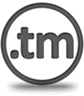 .tm域名注冊(cè) .tm域名注冊(cè)