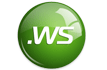.wsע(c)