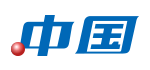 Ї