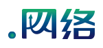 W(wng)j(lu)