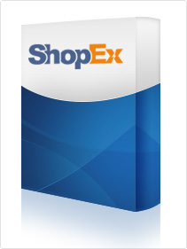 shopex](yng)Cײ