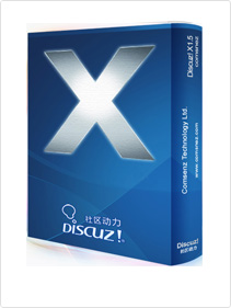 Discuz](yng)C(j)ײ