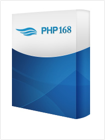 Php168](yng)C(j)ײ