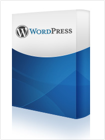 Wordpress](yng)C(j)ײ