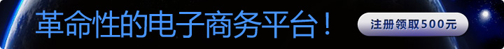 Ե̄(w)ƽ_